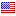 eidparry.com server is located in United States